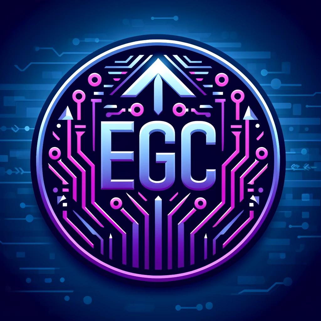 EGC on Solana